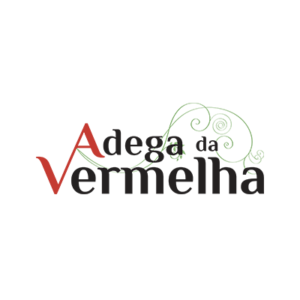 adega-vermelha