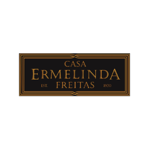 casa-ermelinda-2