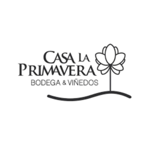 casa-la-primavera