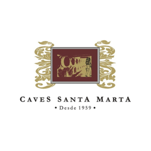 caves-santa-marta