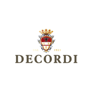 decordi