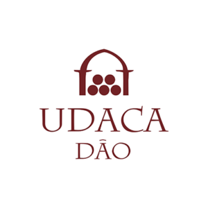 udaca