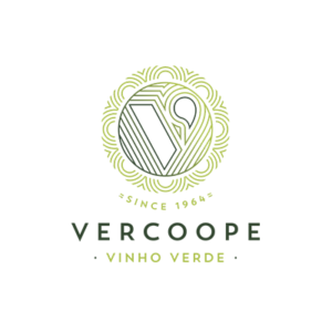 vercoope