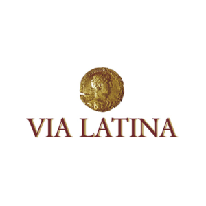 via-latina