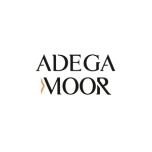 adega-mor-portugal