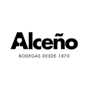 alceno-espanha