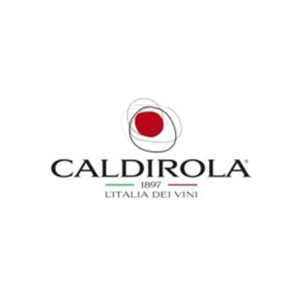 caldirola-italia