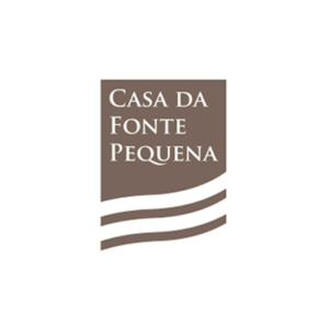 fonte-pequena-italia