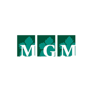mgm-italia