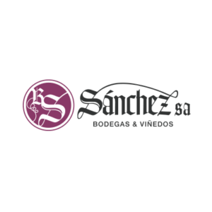 sanxhez-argentina